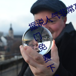 (й) - ٷվ