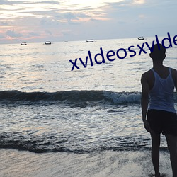 xvldeosxvldeos