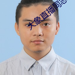 凯时|AG(AsiaGaming)优质运营商