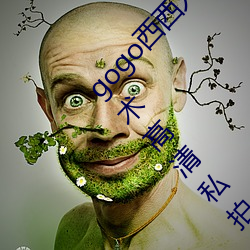 gogo西西人体大尺寸大胆高清大胆人gogo体艺术高清私拍西西 （转型）