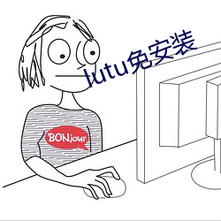 金年会 | 诚信至上金字招牌