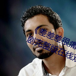 凯时|AG(AsiaGaming)优质运营商