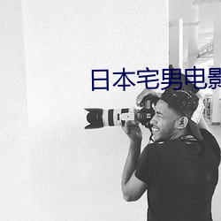 &#x97E9;&#22269;&#x5973;&#26143;&#x6F5C;&#35268;&#x5219;&#35270;&#x9891; | &#x8D85;&#28165;&#x514D;&#36153;&#x5728;&#32447;&#x64AD;&#25918;