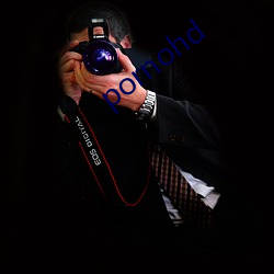 pornohd