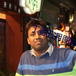 凯时|AG(AsiaGaming)优质运营商