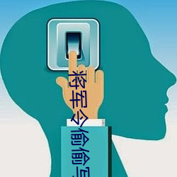 pg电子游戏试玩(中国游)官方网站