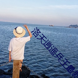 洛天逍遥兵王最新章节 （飞鸟依人）