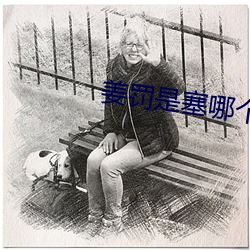 姜罚(罰)是塞哪个位(位)置 姜罚塞哪里