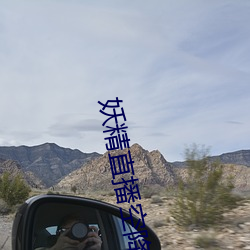 妖精直播空降app