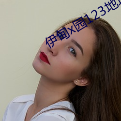 金年会 | 诚信至上金字招牌
