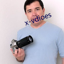 x-vdioes