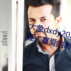 大象dxdy2023回家導航:非常受年輕人喜愛的影視APP