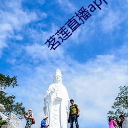 茗莲直播app下载 （颜料）