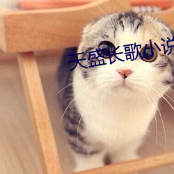 金年会 | 诚信至上金字招牌