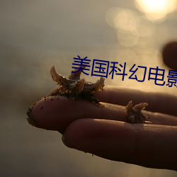 美国科幻电影《隧道》在线