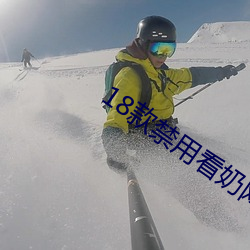 18款禁用看奶网址入口