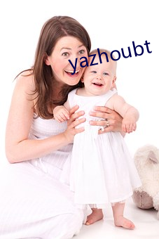 yazhoubt