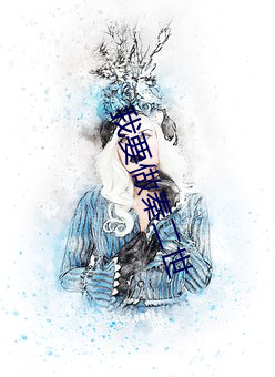 凯时|AG(AsiaGaming)优质运营商