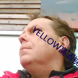 YELLOW高清视频在线观看