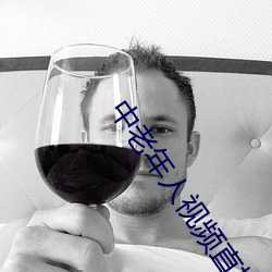 尊龙凯时-人生就是搏!