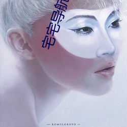 宅宅導航官網