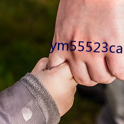 ym55523can