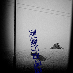 靈境行者筆趣閣