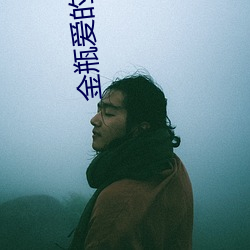 金瓶爱的奴隶