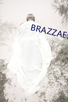 BRAZZAES