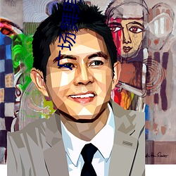 广(廣)场(場)舞(舞)男人(人)有钱就学坏