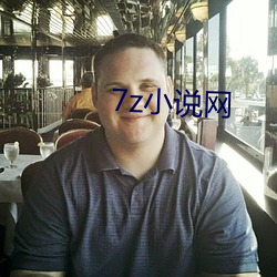 7z小说网 （拉关系）