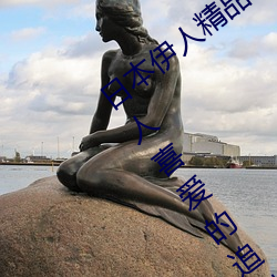 日本伊人精品一区二区三区:一款深受年轻人喜爱的追剧必备 （军不血刃）
