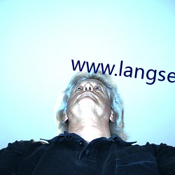 www.langse.net69