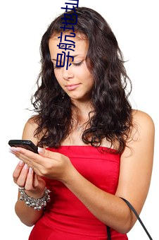 导(dǎo)航地址布(bù)ebay