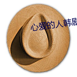 尊龙凯时-人生就是搏!