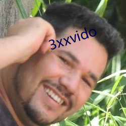 3xxvido