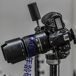 《ADC年龄确认十八岁欢迎您的大驾光临》中文版免费在线播 （错告）