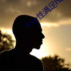 free性满足hd （清新俊逸）