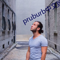 pruburb中文版官网地址