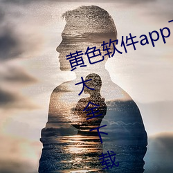 黄色(sè)软件app下(xià)载3.0.3免费华为(wèi)版大全下载安装导航亚博取款非常快