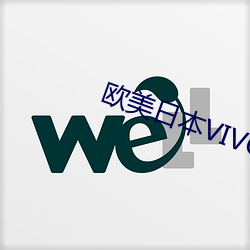 WձVIVO