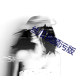 凯时|AG(AsiaGaming)优质运营商
