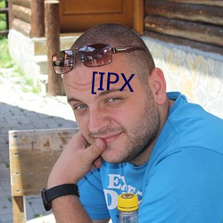 [IPX