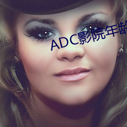 凯时|AG(AsiaGaming)优质运营商