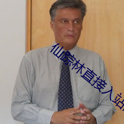 仙踪林(林)直(直)接入站网