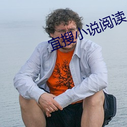 宜搜(搜)小说阅(閱)读(讀)