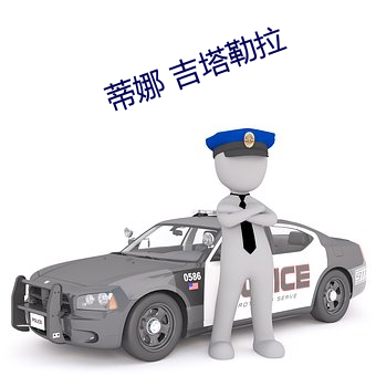 蒂娜 吉塔勒拉 （随常）