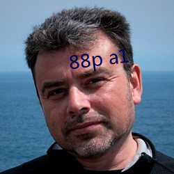 88p a1