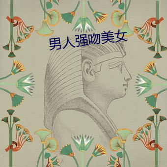 &#36896;&#x795E;app&#x5730;&#22336;&#x6700;&#26032; | app&#x5730;&#22336;&#x6700;&#26032;
