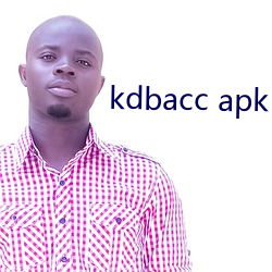 kdbacc apk